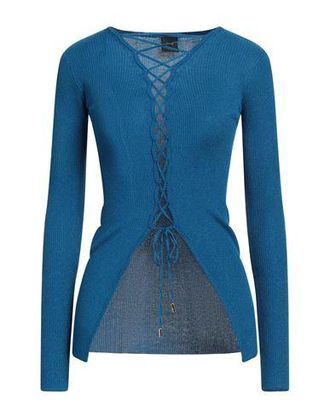 Pinko TOPWEAR - Top su YOOX.COM