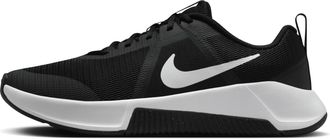 Nike Mens MC Trainer 3 Workout Shoes in Black | FQ1831-001