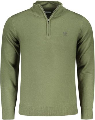 North Sails Acrylic Mens Mens Sweater