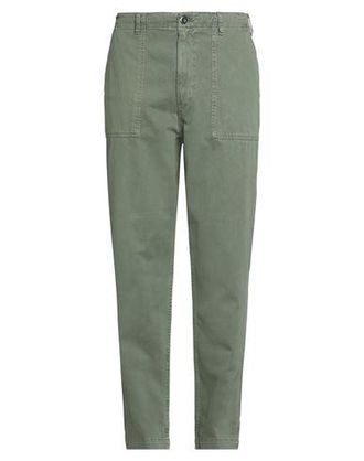 Hartford BOTTOMWEAR - Trousers sur YOOX.COM