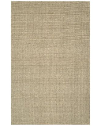 Addison Rugs Jaxon Wool Rug