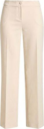 Blugirl BOTTOMWEAR - Pantaloni su YOOX.COM