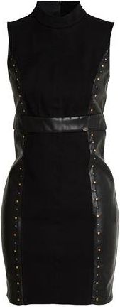 Gaud&igrave; DRESSES - Mini dresses on YOOX.COM