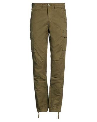 Jack & Jones BOTTOMWEAR - Trousers on YOOX.COM