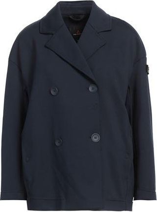 Peuterey COATS & JACKETS - Coats on YOOX.COM