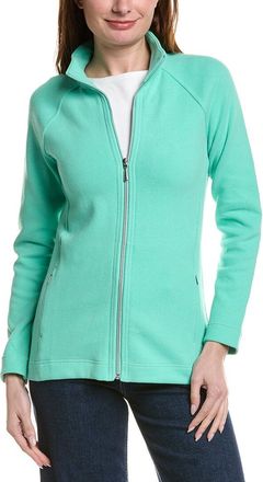 Tommy Bahama New Aruba Jacket