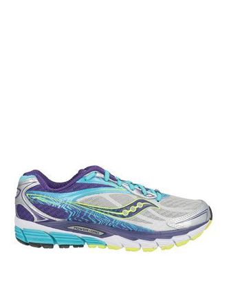 Saucony CALZATURE - Sneakers su YOOX.COM