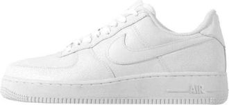 Nike Air Force 1 Perforated Pack White 315122-140