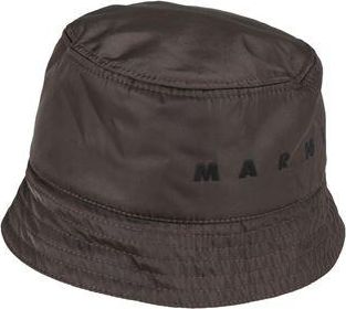 Marni ACCESSORIES - Hats sur YOOX.COM
