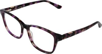 Guess Gu2749 Bril Rechthoekige Monturen