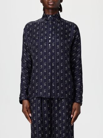 Tory Burch Camicia stampata Tory Burch