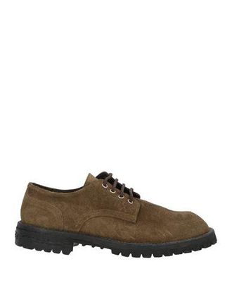 Ernesto Dolani FOOTWEAR - Lace-up shoes on YOOX.COM