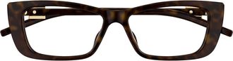 Gucci Eyeglass