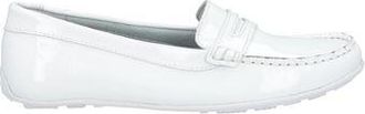 Sebago CALZADO - Mocasines en YOOX.COM