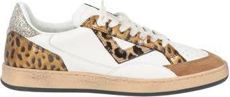 4B12 SCHUHE - Sneakers auf YOOX.COM