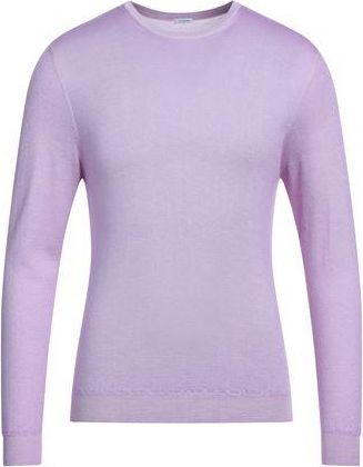 Malo KNITWEAR - Jumpers sur YOOX.COM