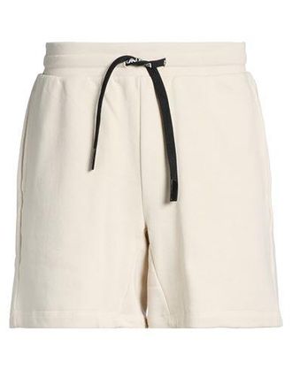 Emporio Armani PARTES DE ABAJO - Pantalones cortos y bermudas en YOOX.COM