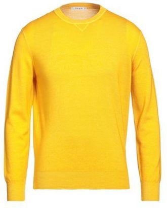 KANGRA KNITWEAR - Jumpers sur YOOX.COM