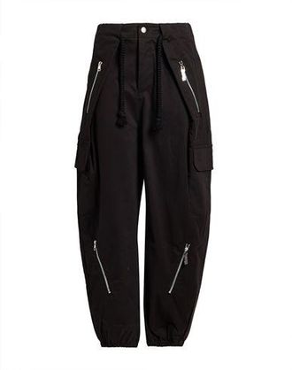 Disclaimer BOTTOMWEAR - Trousers sur YOOX.COM