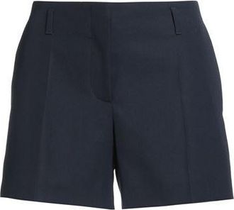 Dries Van Noten BOTTOMWEAR - Shorts & Bermuda Shorts on YOOX.COM