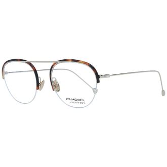 MOREL Bril 90003C 50TD02