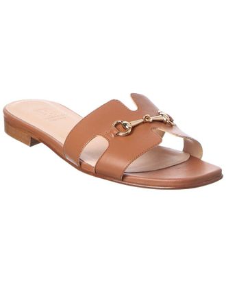 Bruno Magli M By Bruno Magli Felina Leather