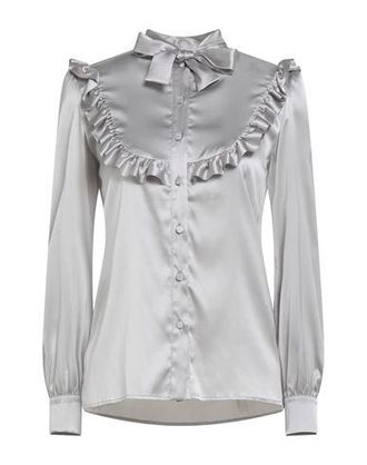 Lardini TOPS - Hemden auf YOOX.COM