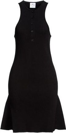 Courr&egrave;ges VESTITI - Vestiti corti su YOOX.COM