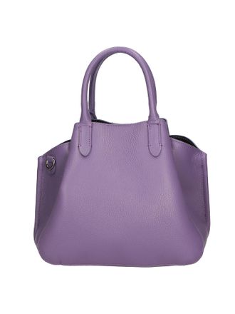 Gave Lux tas vrouwen PURPLE