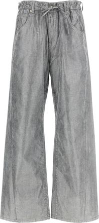 Darkpark park Womens Iris Jeans