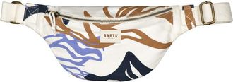 Barts Juno Bumbag H&uuml;fttasche - | wei&szlig;