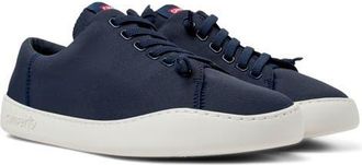 Camper Peu Touring Sneaker in Navy Blue at Nordstrom, Size 43