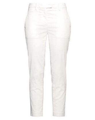 Dondup HOSEN & RÖCKE - Hosen auf YOOX.COM