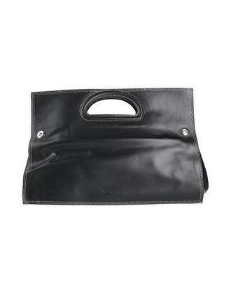 Max & Co. BORSE - Borse a mano su YOOX.COM