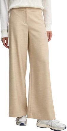 Sportalm Mujer, Pantalones, Beige, Talla: L