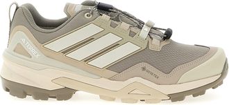 adidas Originals Sneaker di Adidas Originals Terrex Skychaser GTX