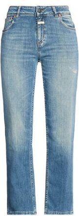 Closed Jeans