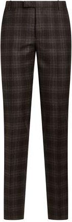 Etro BOTTOMWEAR - Pantaloni su YOOX.COM