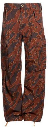 G-Star BOTTOMWEAR - Trousers on YOOX.COM