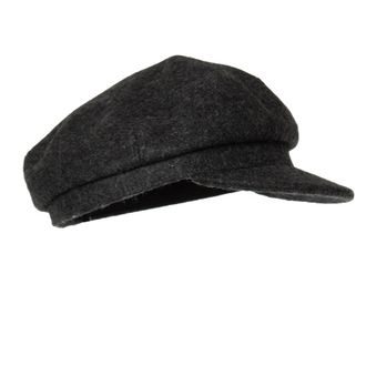 Isabel Marant Isabel Marant, Baker boy pet in grijs