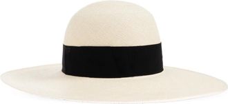 Tom Ford Donna, Accessori, Beige, S, new