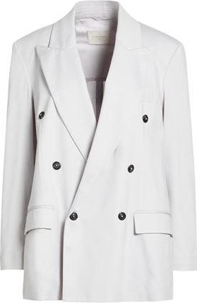 Circolo 1901 SUITS and CO-ORDS - Blazers on YOOX.COM