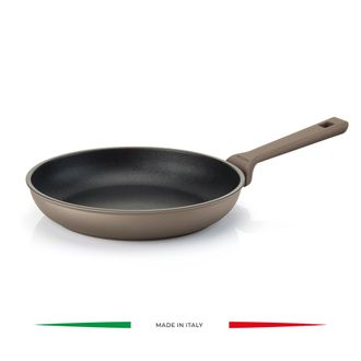 Guzzini Sart&eacute;n Cook&strong 28 Cm Bronze 600x300x240