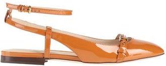 Tod's SCHUHE - Ballerinas auf YOOX.COM