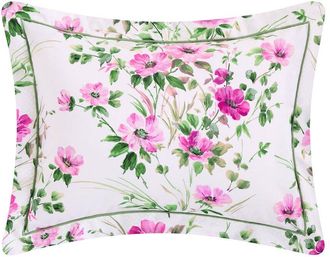 Anne de Sol&egrave;ne Anne De Sol&egrave;ne Frou Frou Boudoir Sham