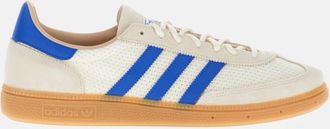 adidas Handball Spezial Sneakers