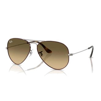 Ray-Ban Ray Ban Rb3025 Sunglasses