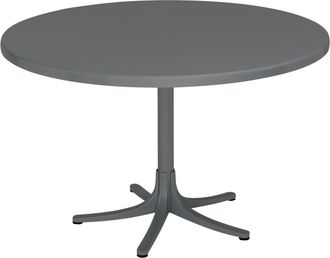 Schubiger M&ouml;bel Gartentisch Schaffhausen