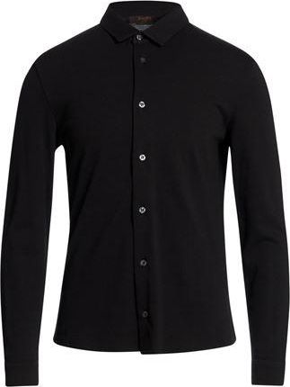 Moorer TOPWEAR - Shirts sur YOOX.COM