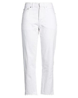 Dior HOSEN & R&Ouml;CKE - Jeanshosen auf YOOX.COM